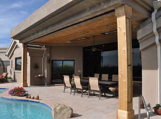 11790 N 114th Way, Scottsdale, AZ 85259