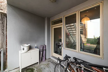 Rented by ATM Realty Service Inc