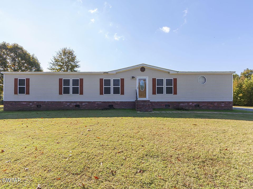 1st image of 1583 Coburn Rd