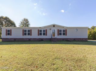 1583 Coburn Rd, Brownsville, TN 38012