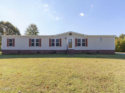 1583 Coburn Rd, Brownsville, TN, 38012