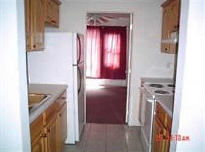 2nd image of 29 Bridge Rd APT 2