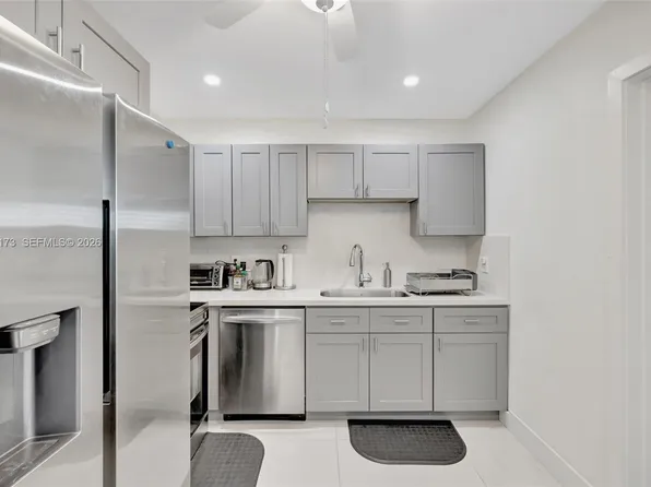 1500 SW 6th Ave #1500, Fort Lauderdale, FL 33315