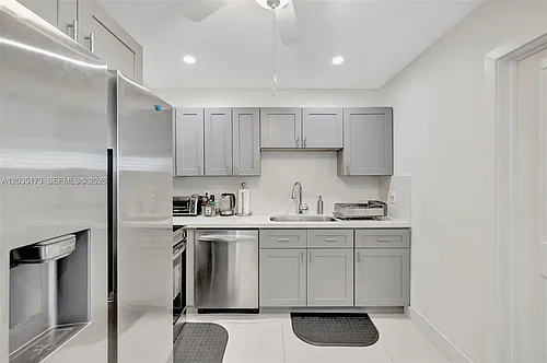 1500 SW 6th Ave #1500 Photo 1