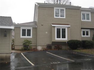 101 Timber Rdg, Southington, CT 06489