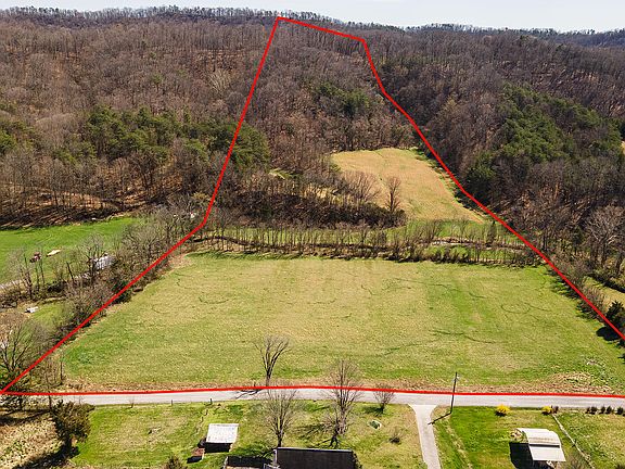 3rd image of 350 N Vfw Rd