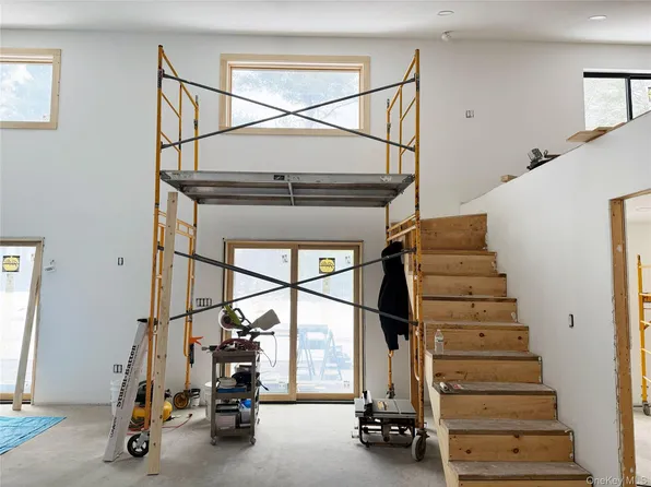 2757 State Route 42, Forestburgh, NY 12777