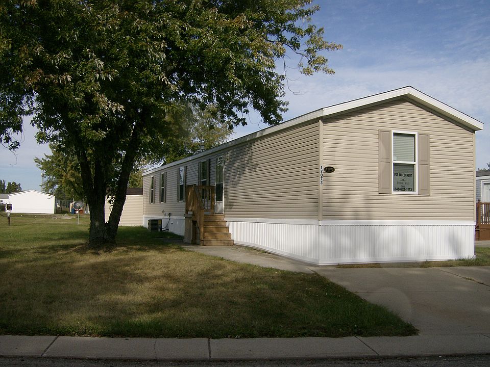 1st image of 17073 Kropf Ave