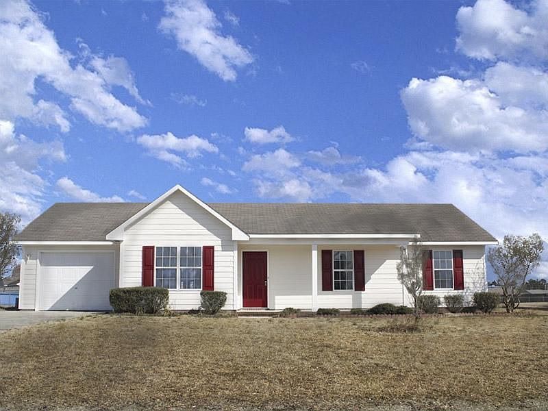 1st image of 123 Davenport Dr