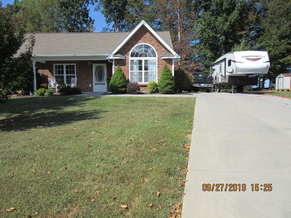 1st image of 65 Red Foxx Ct