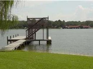 1907 E Desoto St, Pensacola, FL 32501