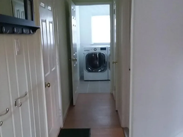 Knollwood Dr — Photo 10