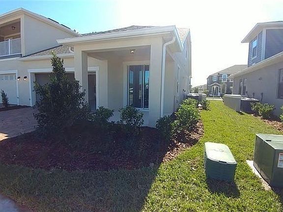 3rd image of 2945 Cello Ln