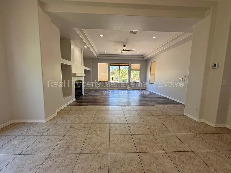 23012 N 38th Pl — Photo 13