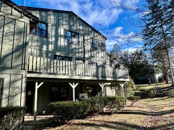 35 Floyd Avenue #19, Lebanon, NH 03784