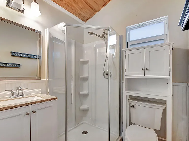 1409 Georgia Ave #B — Photo 13