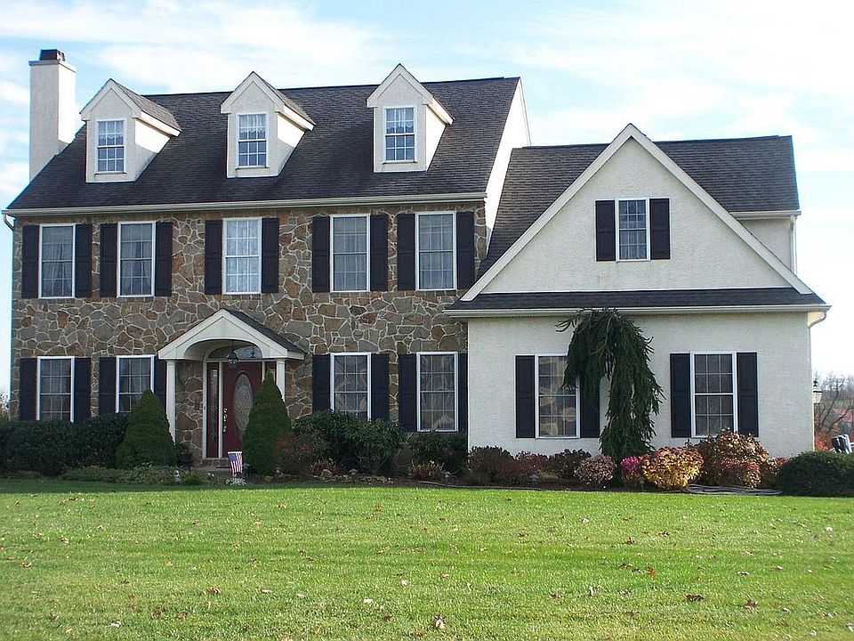 1st image of 20 Southwind Dr