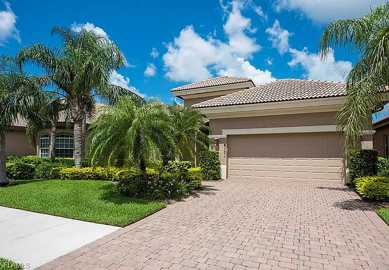6101 Dogleg Dr — Photo 4