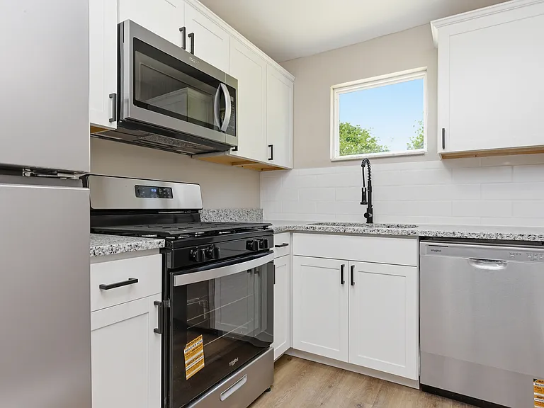 3966 Avilla Pl #2 — Photo 7