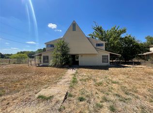 5900 Leonard Rd, Bryan, TX 77807