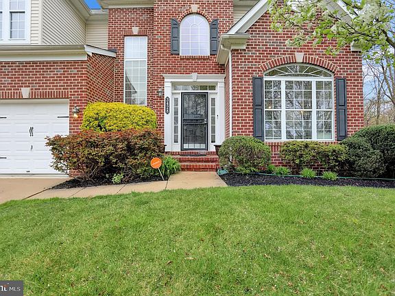 5th image of 3428 Shrewsbury Rd