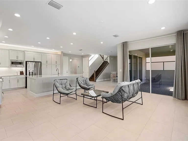 3341 Woodland Brook Way — Photo 16