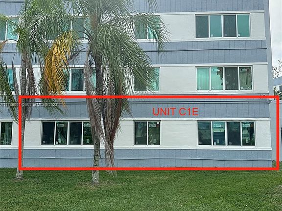 3rd image of 14840 Naranja Lakes Blvd #C1e