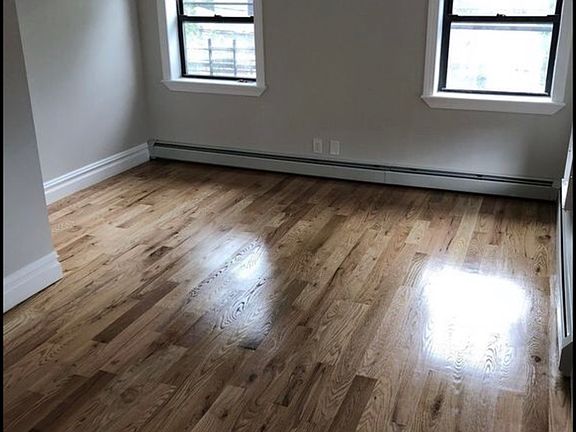 3rd image of 1343 E 95th St #1FAM