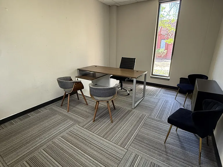 6303 Indiana Ave #105 — Photo 7