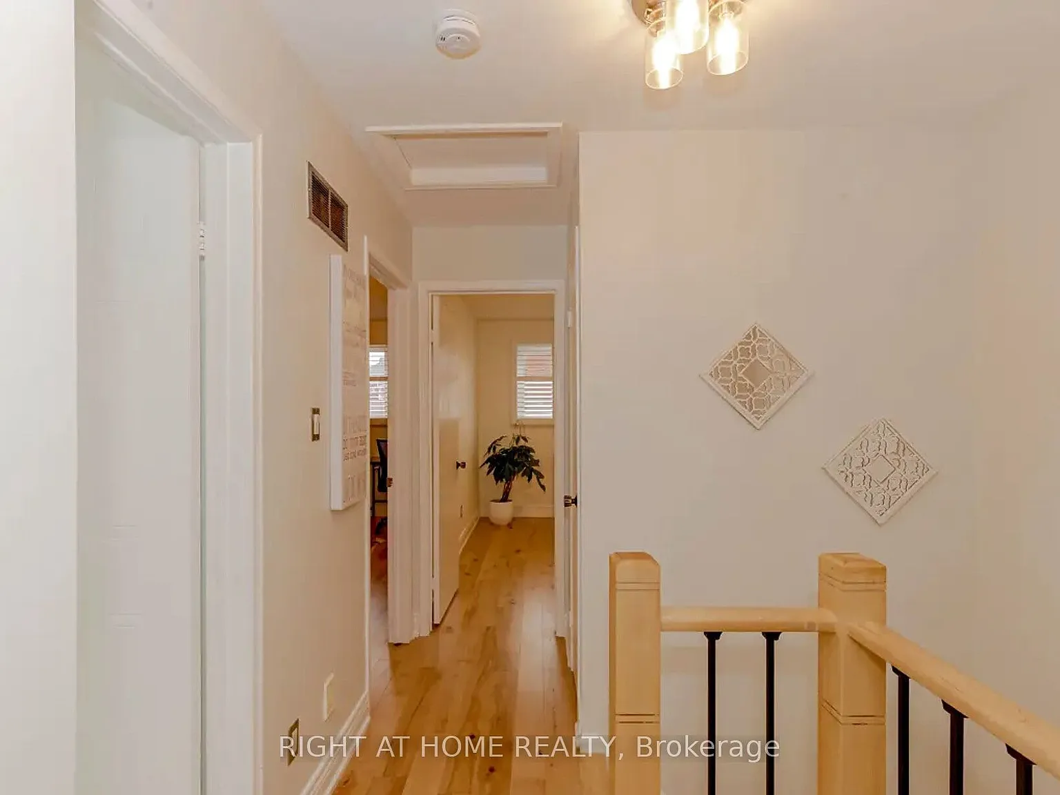 3 bed, $3,700 — Photo 3