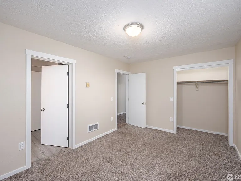 3956 Road L2 — Photo 16