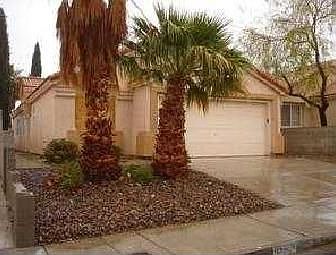 1st image of 9155 Sparklewood Ct