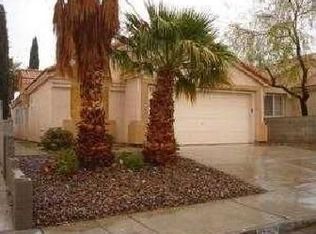 9155 Sparklewood Ct, Las Vegas, NV 89129