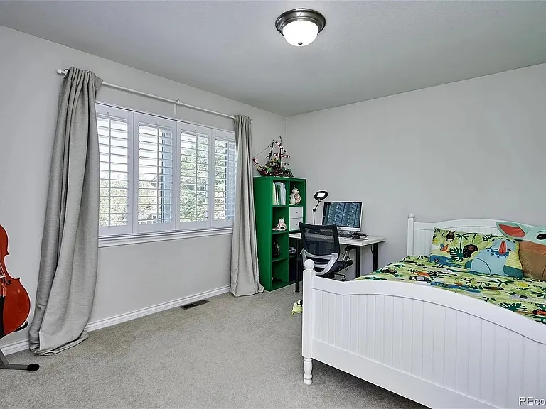 11972 E Lake Cir — Photo 23