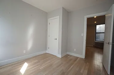 Rented by BRICK & GALO REALTY CORP