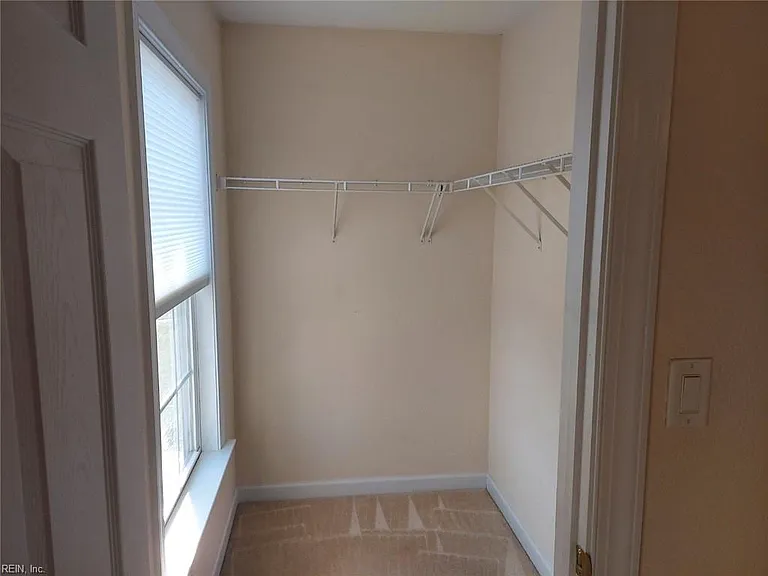 2122 Soundings Crescent Ct — Photo 21