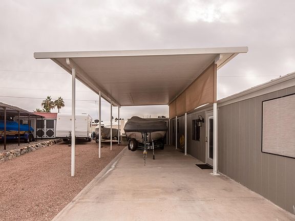 4th image of 3025 Lera Ln