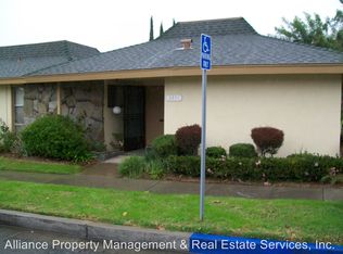 3371 Topaz Ln, Fullerton, CA 92831