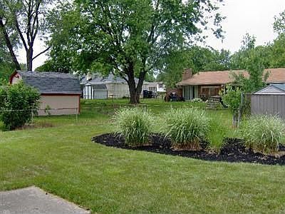 3rd image of 4749 Scothills Dr
