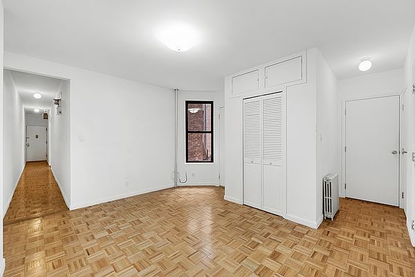 1st image of 164 Mott St #6F