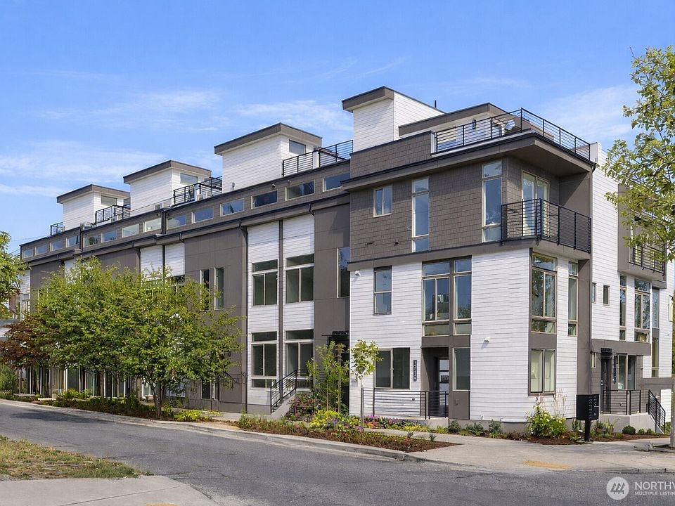 1st image of 4416 Midvale Avenue N