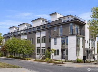 4418 Midvale Ave N, Seattle, WA 98103