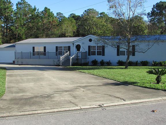 2nd image of 2140 Wood Stork Ave