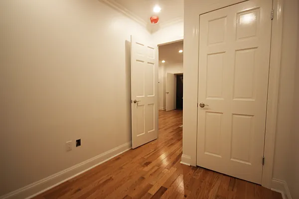 Rented by Aether Property Group | media 26