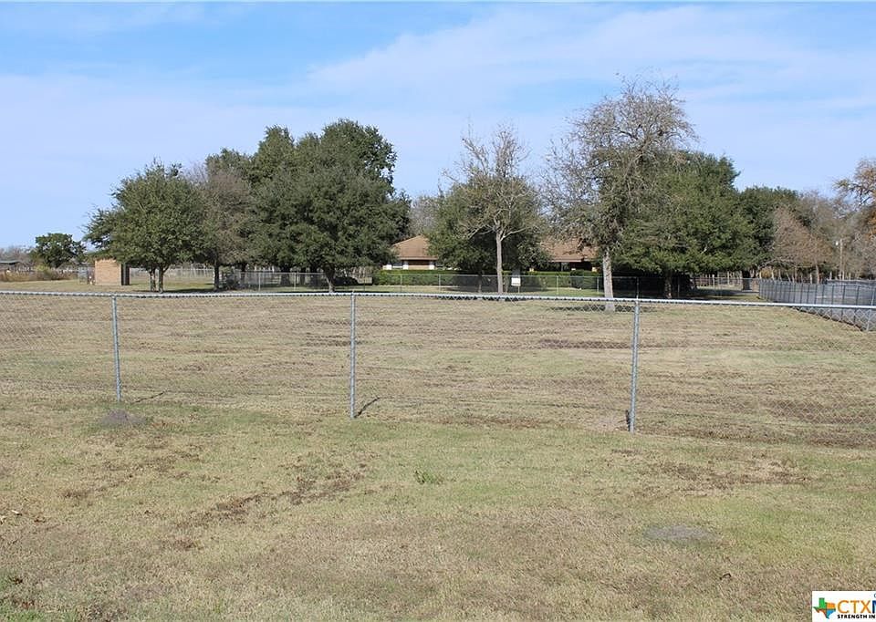 Spacious home on 10 acres with cross fencing and pasture land.