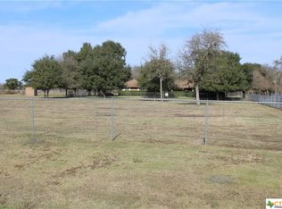 2212 Lower Seguin Rd, Marion, TX 78124