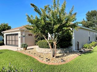 16404 SW 12th Ter, Ocala, FL 34473