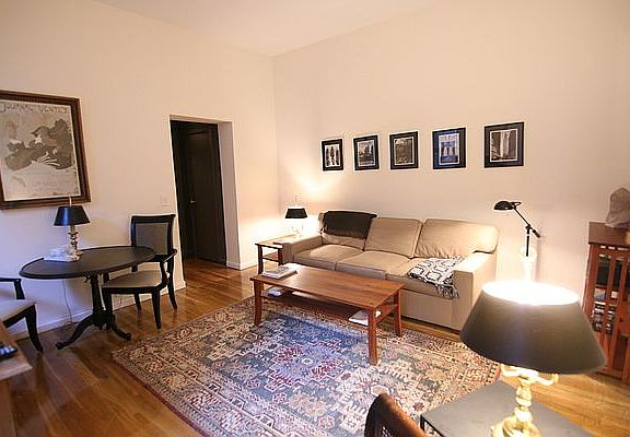 3rd image of 11 E 66th St #3F