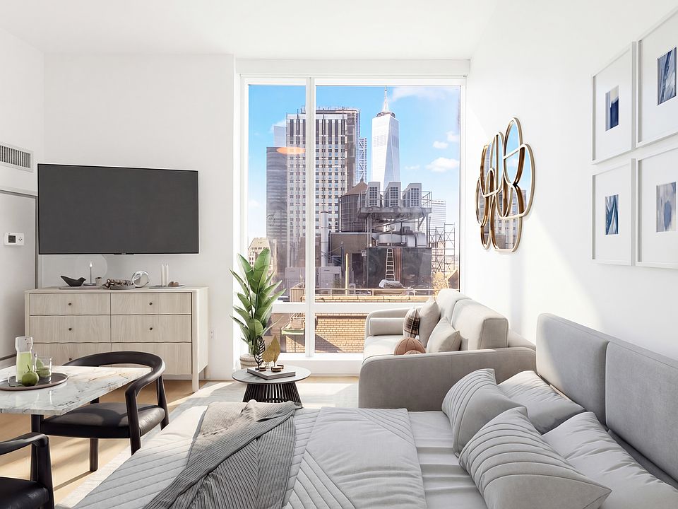 1st image of 7 Platt St #31E