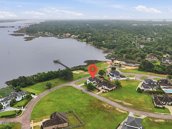 4th image of 408 Fly Away Ct